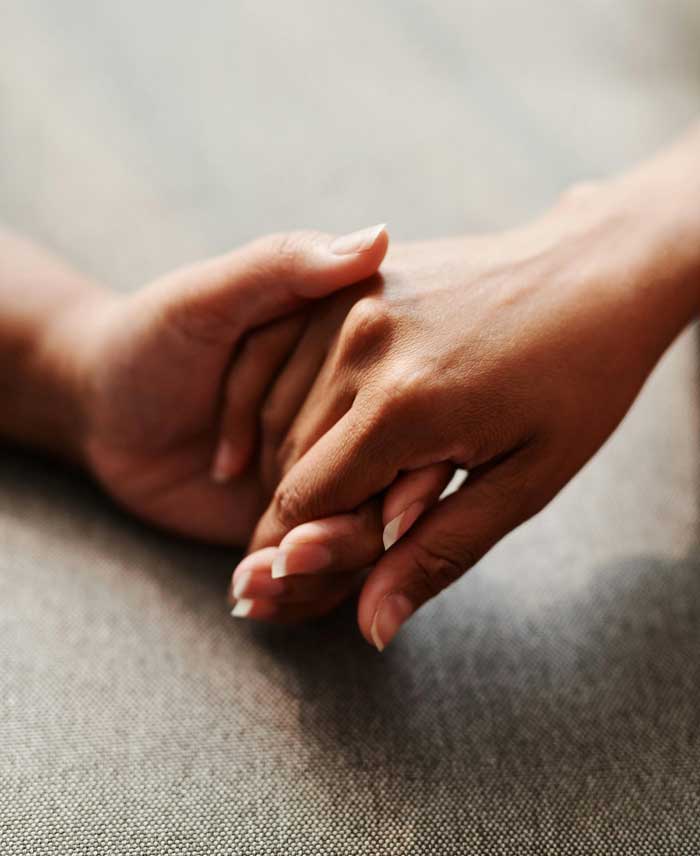 Alcohol/Drug Treatment